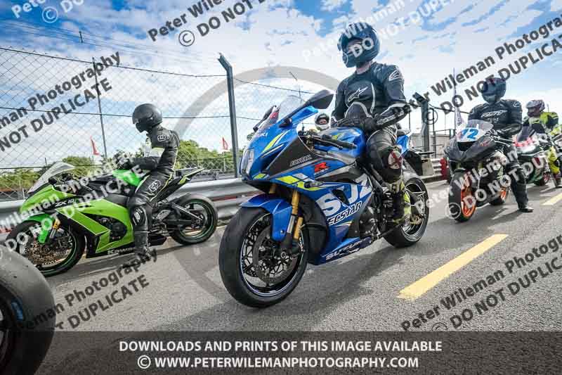 donington no limits trackday;donington park photographs;donington trackday photographs;no limits trackdays;peter wileman photography;trackday digital images;trackday photos